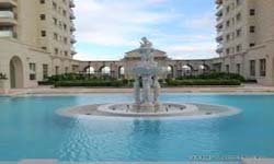 Imperiale - Torre 3 en Punta del Este E309 1 grande